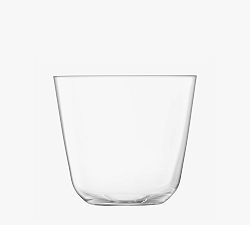 Arc Tumblers, Set of 4