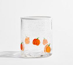 Icon Tumblers - Set of 4