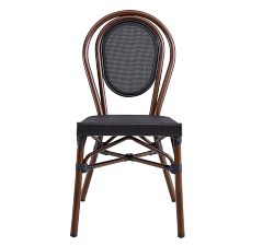 Celano Dining Chair, Set of 2