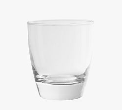 Finn Drinking Glasses