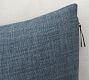 Belgian Linen Pillow Cover