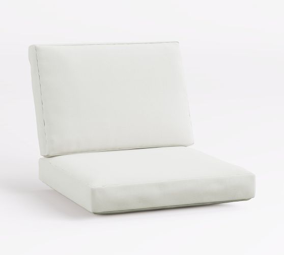 Indio Outdoor Furniture Cushions - Lounge Chairs & Chaises