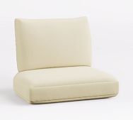 Woodside Outdoor Furniture Cushions - Build Your Own Sectional thumbnail 2