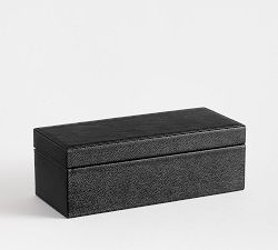 Liar's Dice Set