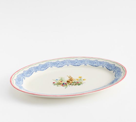 Tabletop & Bar Outlet Deals | Pottery Barn