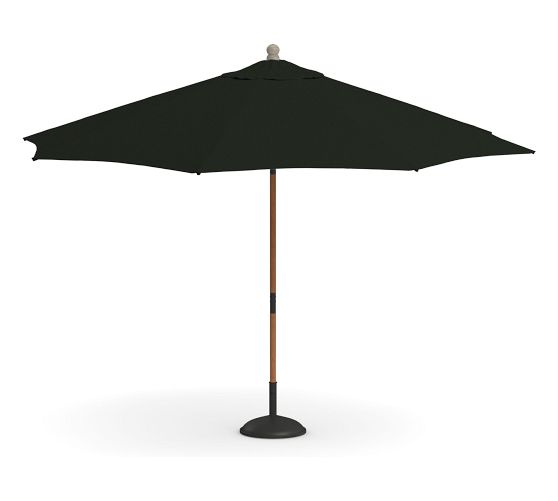 bugaboo donkey clamps and wires 6 Buffalo Sun Canopy Replacement Set updated-1787570880 Color:TB Custom MN Creamsicle AGV Stealth Review - clamps.