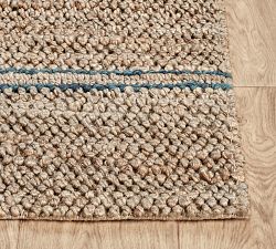 Nan Handwoven Jute Rug