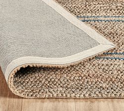 Nan Handwoven Jute Rug