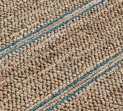 Nan Handwoven Jute Rug