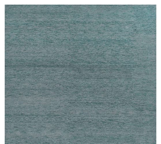 Custom Olinia Wool Rug