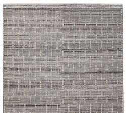 Easton Hand-Knotted Wool Rug