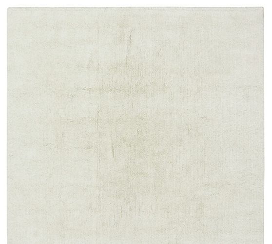 Lorena Canals Woolable Washable Rug