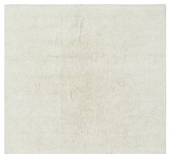 Lorena Canals Woolable Washable Rug