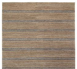 Nan Handwoven Jute Rug