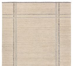 Orina Hand-Tufted Wool Rug