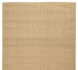 Dane Jute  Rug