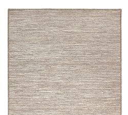 Custom Lanna Wool Rug