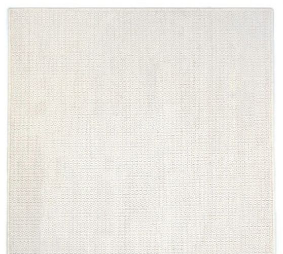 Custom Ryn Geo Wool Rug