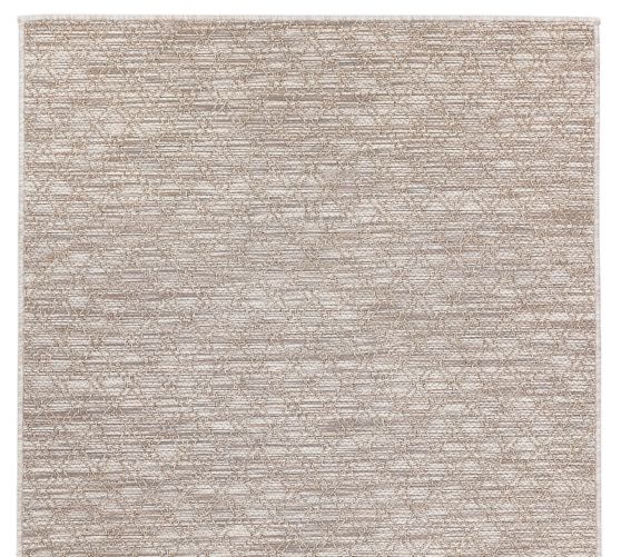 Custom Luana Outdoor Rug