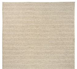 Custom Pua Wool Rug