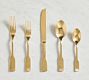 Fortessa Ashton Flatware Sets