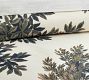Kravet Folly Scenic Duvet Cover