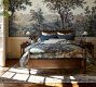 Harris Hand-Knotted Rug