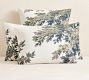 Kravet Folly Scenic Duvet Cover