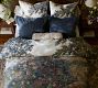 Kravet Folly Scenic Sham