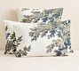 Kravet Folly Scenic Sham