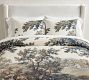Kravet Folly Scenic Sham