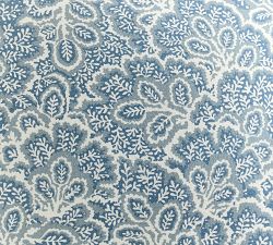 Kravet Harvest Grove Pillow Cover
