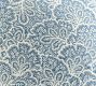 Kravet Harvest Grove Pillow Cover