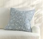 Kravet Harvest Grove Pillow Cover