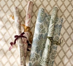 Kravet Harvest Grove Wallpaper