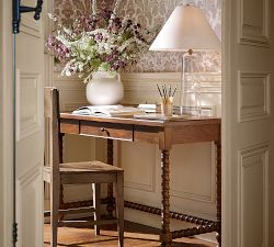 Kravet Harvest Grove Wallpaper