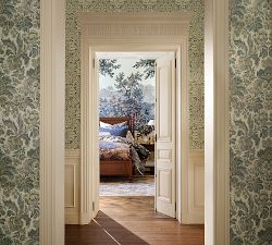 Kravet Harvest Grove Wallpaper