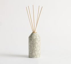 Kravet Hedgerow Scent Collection - Blooming Peony