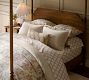 Kravet Meadow Bouquet Reversible Sham