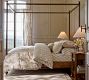 Kravet Meadow Bouquet Reversible Sham
