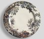 Kravet Folly Scenic Stoneware Dinner Plates - Set of 4