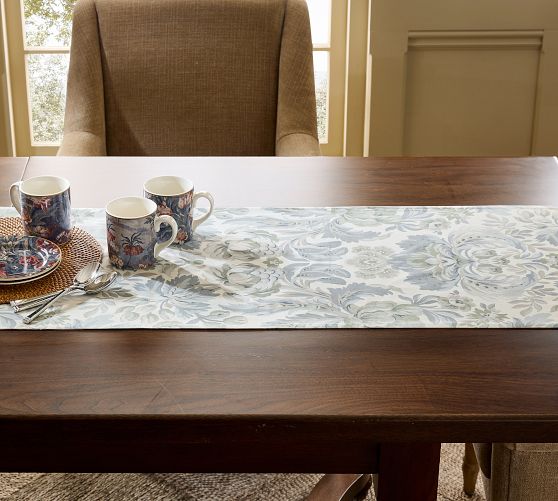 Kravet Harvest Grove Table Runner