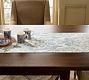 Kravet Harvest Grove Cotton/Linen Table Runner