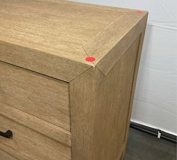 Open Box: Linwood Nightstand (28") - Seadrift