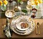 Bedford Harvest Stoneware Dinnerware Collection