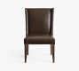 Harrington Leather Dining Chair