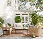 Get The Look: Boca Sofa Outdoor Lounge Set