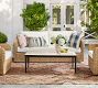 Get The Look: Boca Sofa Outdoor Lounge Set