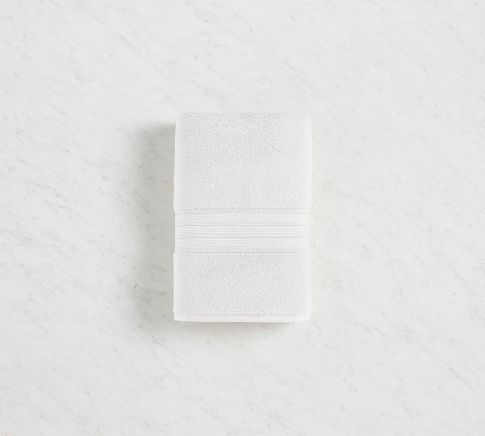 Hydrocotton Organic Quick-Dry Hand Towel