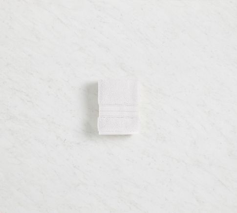 Hydrocotton Organic Quick-Dry Washcloth